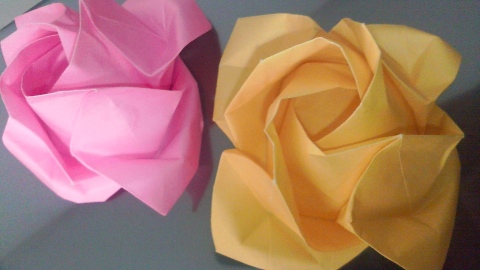 もっと丸くしないと。。。