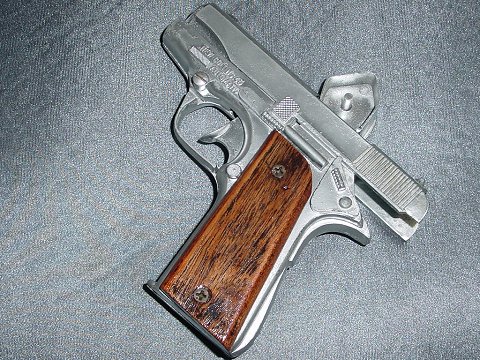 ホールド？オープン