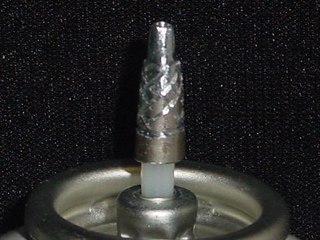 この捨助に任せて下さいってんですよ