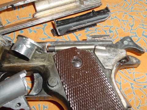 Fブロックリプロ(仮)