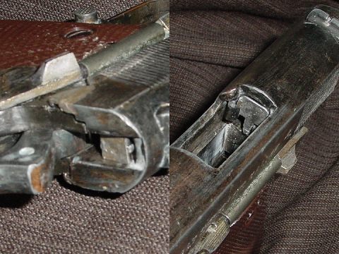 エキストラクタリプロ(仮)