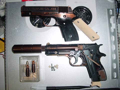 昔は何でも分解したが大抵は直せなかった