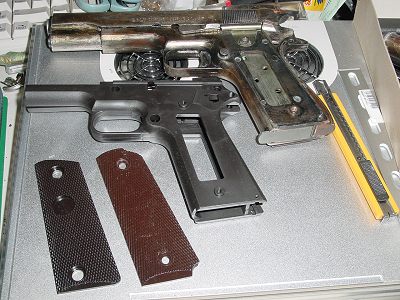 LSガバは○郷の完全コピーか？