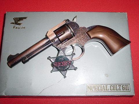 本物の男だけが持つことを許された紋章