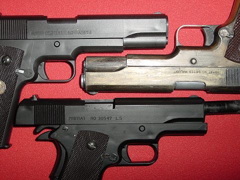 その割にはシリアルナンバー個所も変える芸の細かさ