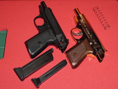 ホールドオープンの違いと割り箸マガジン