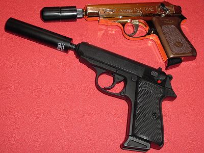 ダブルオーの標準装備