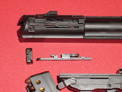 よくここまで再現したものだ