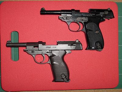 微妙なラインの違いでこんなに趣が違う