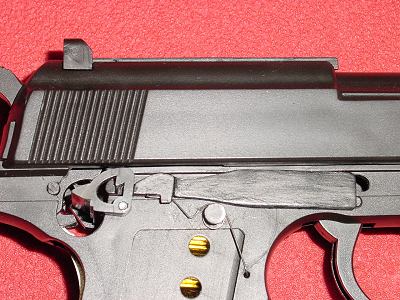 幸いにもかなりしっかりしたものが出来た