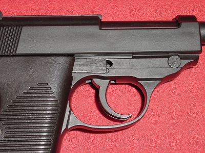 傾きも気にならない（。。。気にしなければ。。。）