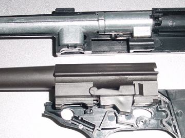 こうなるとイイナッ！というのが判りやすいが・・・