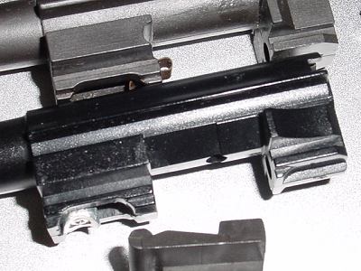 マルイさんの良心を理解していなかったよ(;-;)