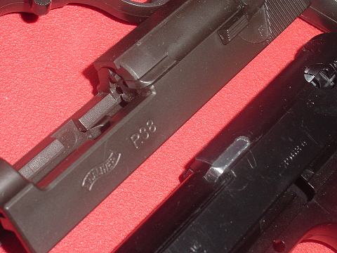 外側は適当に斜めに面を作った。LSのような芸術的な形状もあり？