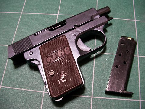 メタルブルーコートなので写真よりもちょっと青い