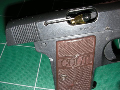 デプレッサーの働きがよく分かる