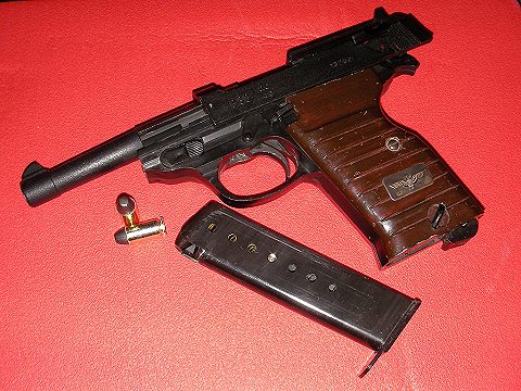 まだまだ現役の風格