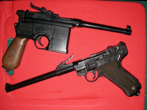 同じタンジェントサイト同士で構造を比較