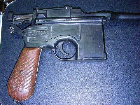 のっぺりした側