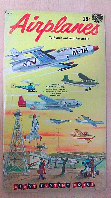 表紙も切り抜ける