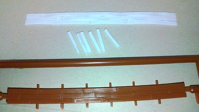 同じ形なら意味がないかも