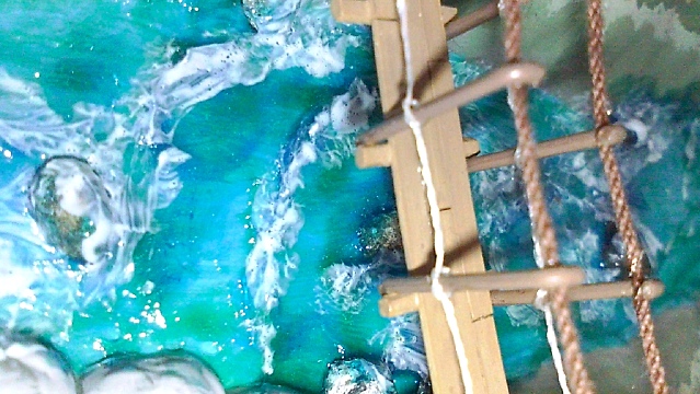 何とか収拾できたのか