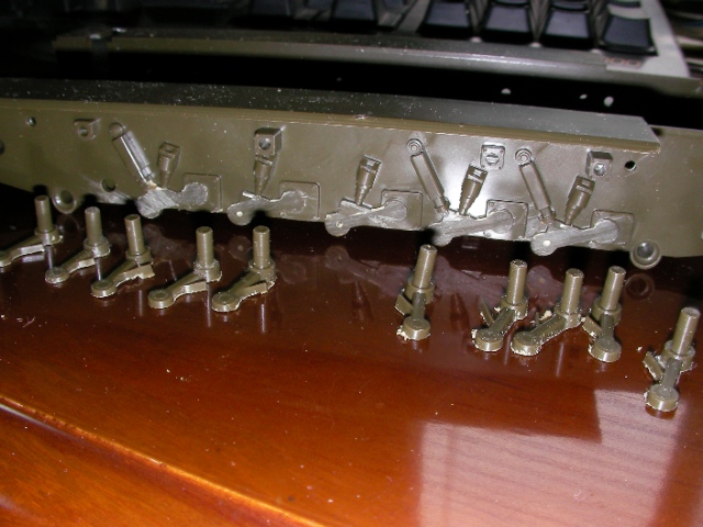 10個で30分ぐらい