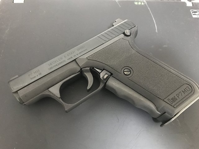 この角度はいいねぇ