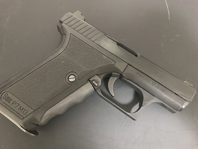 ロゴも消してみた