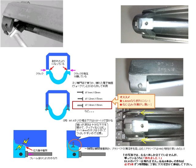 クリックして拡大